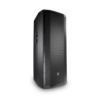 JBL PRX 825 3 Hero