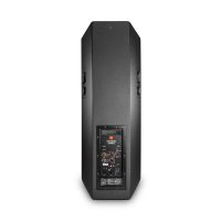JBL PRX 825 5 Back