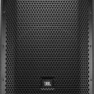 JBL PRX 812 1 Front