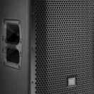 JBL PRX 812 3 Hero