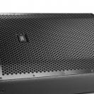 JBL PRX 812 6