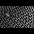 Prx812 Intro