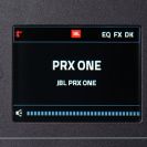 06_JBL_PRXONE_Display_powerup