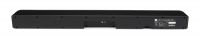 JBLPro PSB 1 SoundBar Back LockoutPlate JBLPro PSB 1 SoundBar Back LockoutPlate