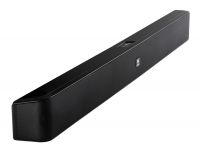 JBLPro PSB 1 SoundBar Front Angle Right JBLPro PSB 1 SoundBar Front Angle Right
