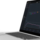 MacBook Air 3D VSynth V1.0 1 4