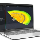 MacBook Air 3D VSynth V1.0 2 2