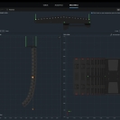 MacBook Air VSynth V1.0 2 16