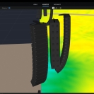 MacBook Air VSynth V1.0 2 7