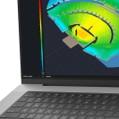 MacBook Pro 16 3D VSynth V1.0 1 1