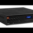 JBL Commercial VMA160 Value Series 1CH Angle Right