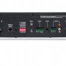 JBL Commercial VMA160 Value Series 1CH Back