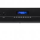 JBL Commercial VMA160 Value Series 1CH Front