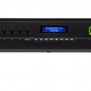 JBL Commercial VMA260 Value Series 2CH Front