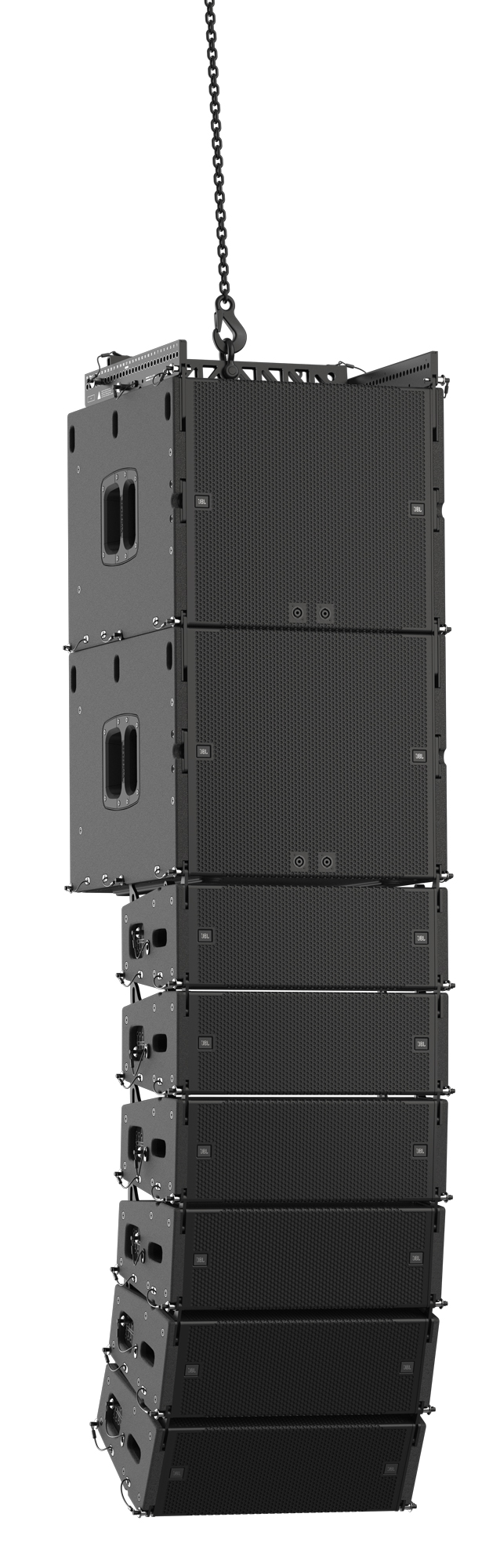 JBL_VTX_A6x6+B15x2_Combo_Hung_Strt_Left3-4_V2