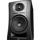 LP UHF Right LP UHF Right