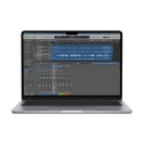 LP UHF Front Both Laptop LP UHF Front Both Laptop