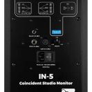 KALI IN 5 Studio Monitor 1 KALI IN 5 Studio Monitor 1