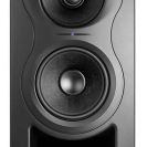 KALI IN 5 Studio Monitor 2 KALI IN 5 Studio Monitor 2
