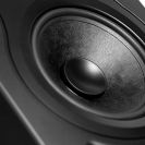 KALI IN 5 Studio Monitor 5 KALI IN 5 Studio Monitor 5