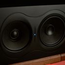 KALI IN 5 Studio Monitor 5 Studio KALI IN 5 Studio Monitor 5 Studio
