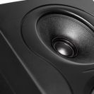 KALI IN 5 Studio Monitor 6 KALI IN 5 Studio Monitor 6