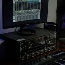 KALI IN 5 Studio Monitor Studio 3 KALI IN 5 Studio Monitor Studio 3