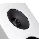 KALI LP 5 Tweeter KALI LP 5 Tweeter