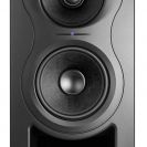 KALI IN 5 Studio Monitor 2 KALI IN 5 Studio Monitor 2