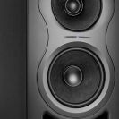 KALI IN 5 Studio Monitor 3 KALI IN 5 Studio Monitor 3