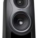 KALI IN 5 Studio Monitor 4 KALI IN 5 Studio Monitor 4
