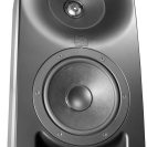 Kali Audio SM5 Hero Kali Audio SM5 Hero