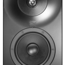 Kali Audio SM 5 C Gallery Image Front Kali Audio SM 5 C Gallery Image Front