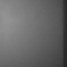 Kali Audio SM 5 C Gallery Image Left Kali Audio SM 5 C Gallery Image Left