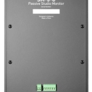 Kali Audio SM 5 C Gallery Image Rear Kali Audio SM 5 C Gallery Image Rear