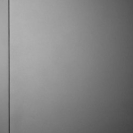 Kali Audio SM 5 C Gallery Image Right Kali Audio SM 5 C Gallery Image Right