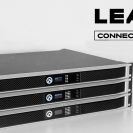 LEA-Professional-Dante-Connect-Series-logo
