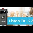 listen_talk-intro2