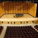 Ara Muse Hall