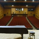 Ara Muse Hall 02
