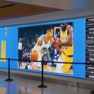 GoldenStateWarriors 02