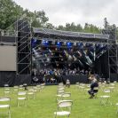 V Festiwal Psalmow Dawidowych 011