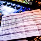 V Festiwal Psalmow Dawidowych 015