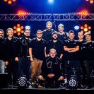 V Festiwal Psalmow Dawidowych 018