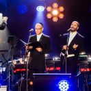 V Festiwal Psalmow Dawidowych 02