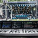 V Festiwal Psalmow Dawidowych 04