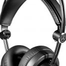 AKG K175 00 AKG K175 00