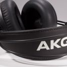 AKG K175 01 AKG K175 01