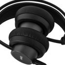 AKG K175 02 AKG K175 02