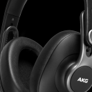 AKG K371 Hero Shot 02 2048px AKG K371 Hero Shot 02 2048px